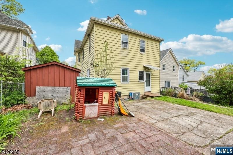 52 Preston Street Ridgefield Park, NJ 07660 - Photo 39 of 41