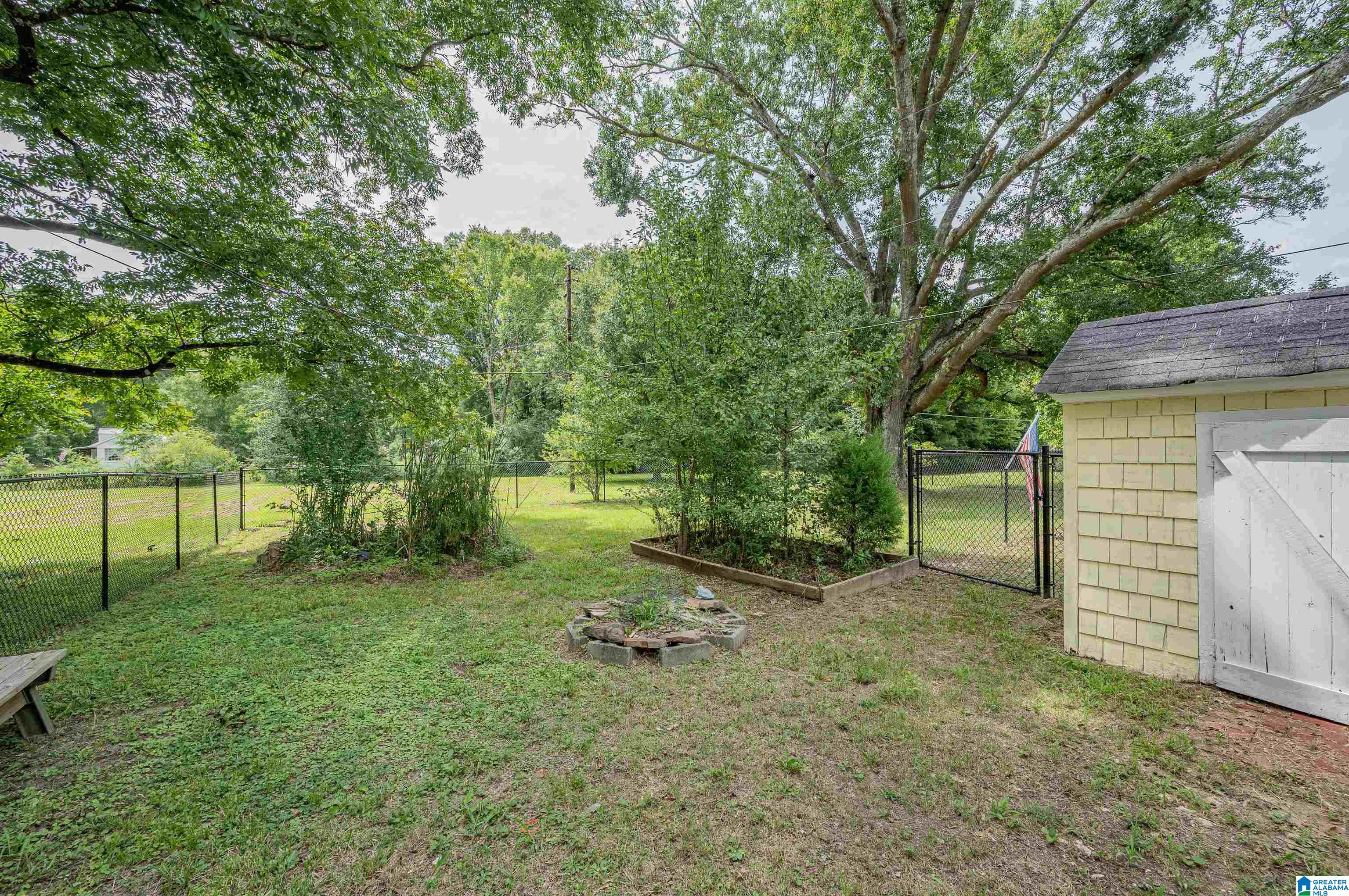 2135 Springdale Road Bessemer, AL 35022 - Photo 34 of 42