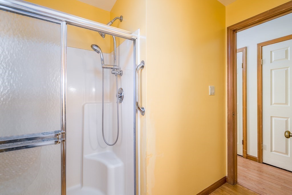 202 River Road Whately, MA 01373 - Photo 18 of 40 Gallery Image 18
