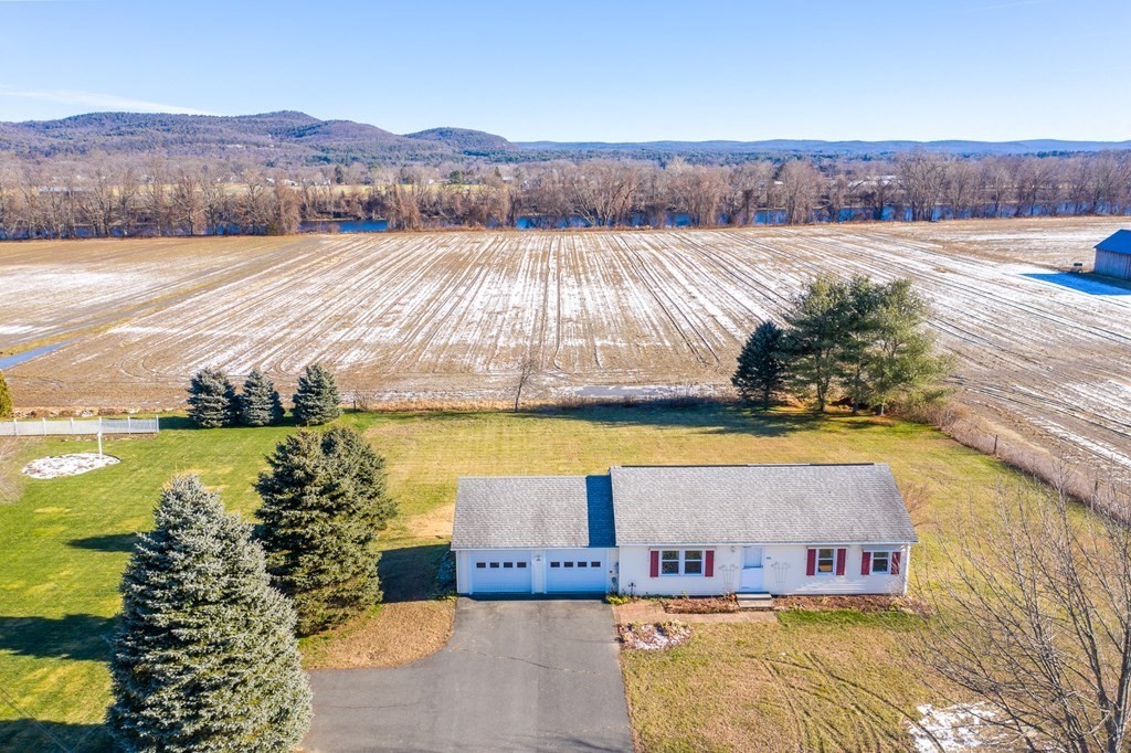 202 River Road Whately, MA 01373 - Photo 33 of 40 Gallery Image 33