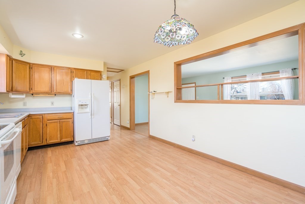 202 River Road Whately, MA 01373 - Photo 9 of 40 Gallery Image 9