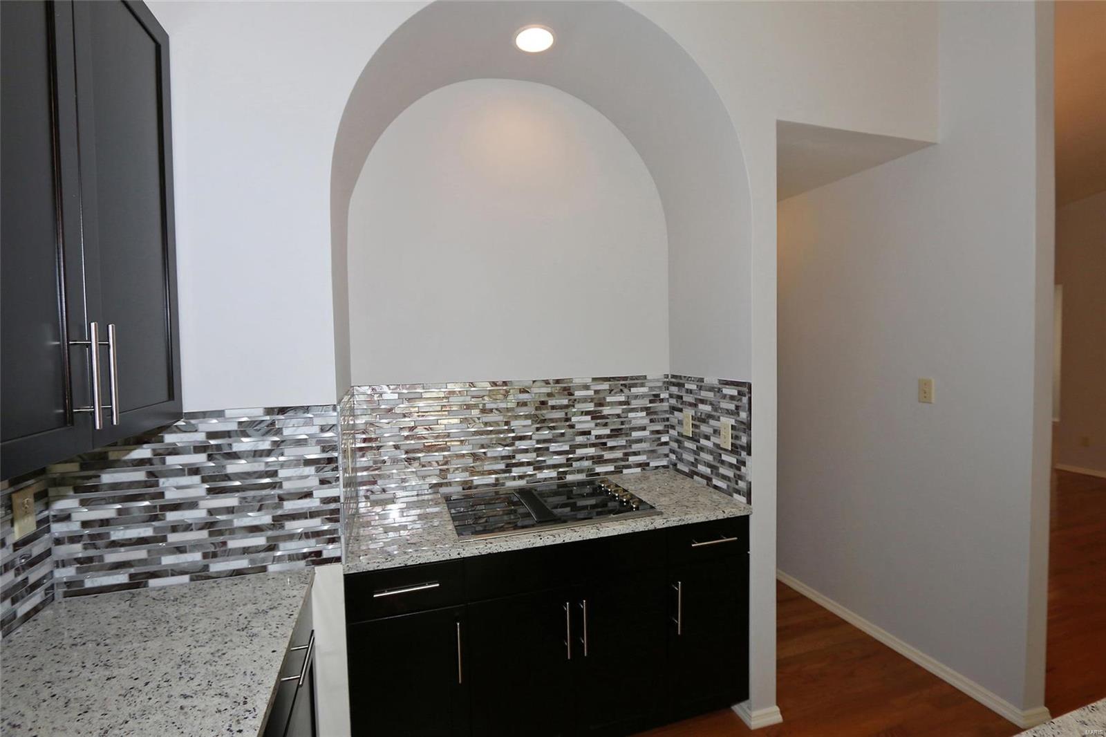 15599 Hitchcock Road Chesterfield, MO 63017 - Photo 22 of 49 Gallery Image 22