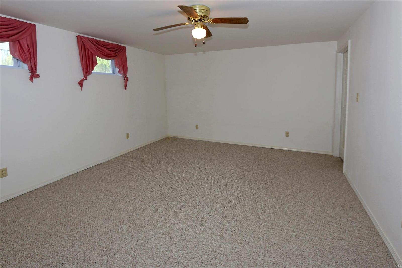 15599 Hitchcock Road Chesterfield, MO 63017 - Photo 40 of 49 Gallery Image 40