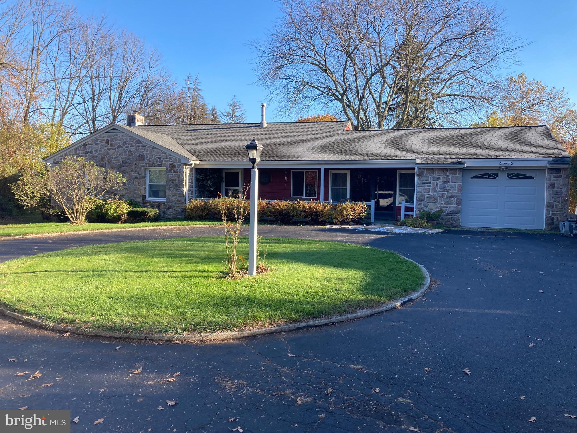 102 Savage Road Pottstown, PA 19465 - Photo 1 of 58 Gallery Image 1