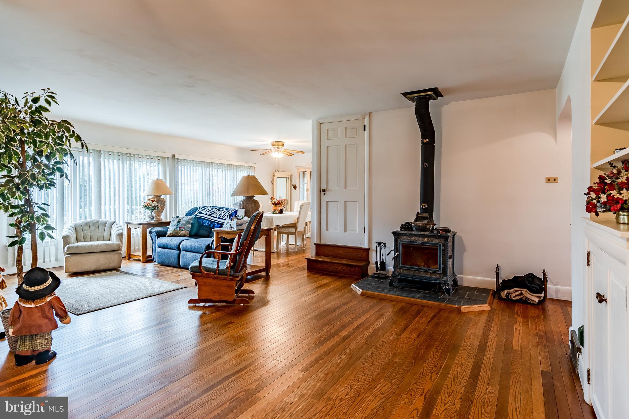 102 Savage Road Pottstown, PA 19465 - Photo 14 of 58 Gallery Image 14