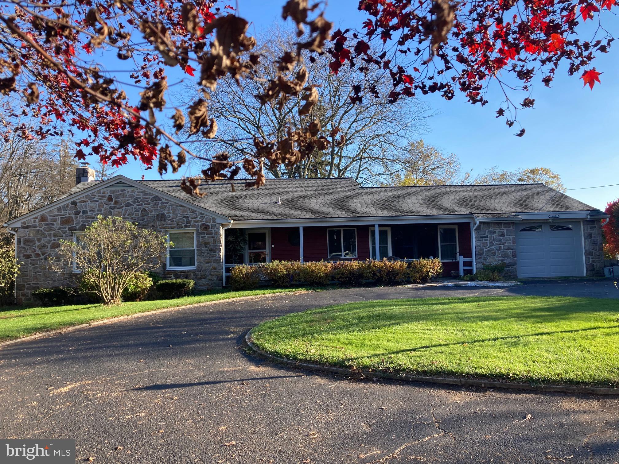 102 Savage Road Pottstown, PA 19465 - Photo 3 of 58 Gallery Image 3