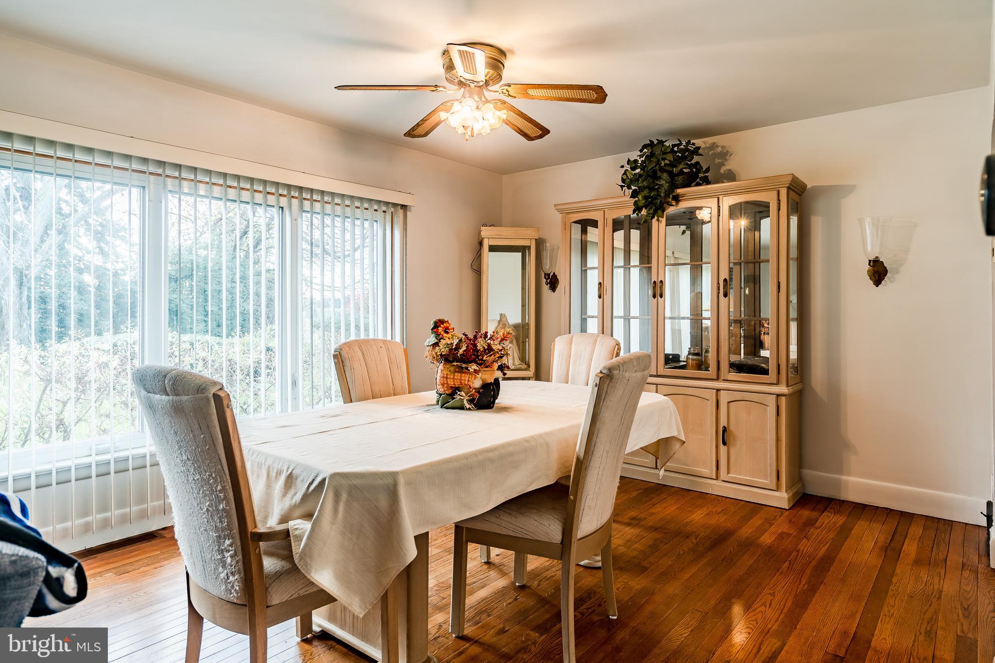 102 Savage Road Pottstown, PA 19465 - Photo 21 of 58 Gallery Image 21