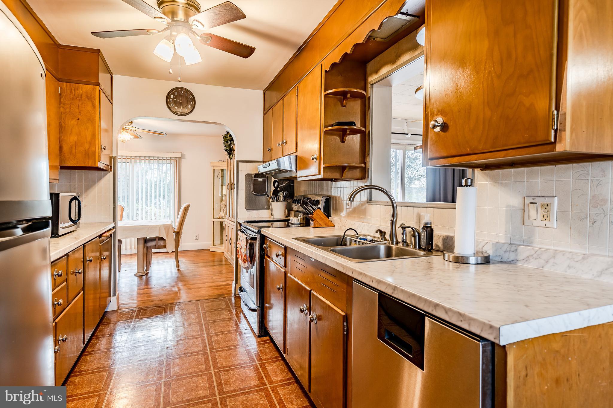 102 Savage Road Pottstown, PA 19465 - Photo 24 of 58 Gallery Image 24