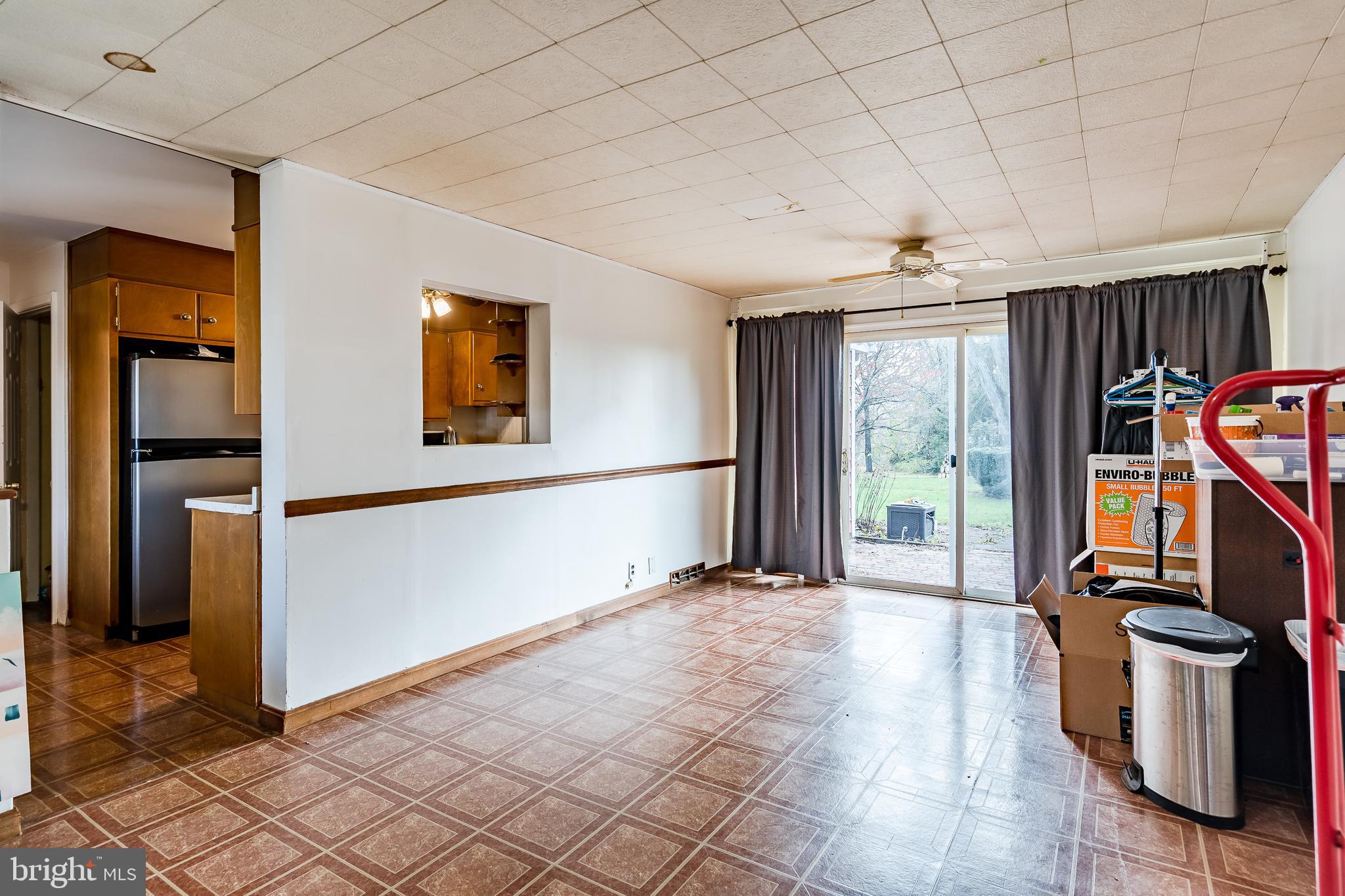 102 Savage Road Pottstown, PA 19465 - Photo 29 of 58 Breezeway