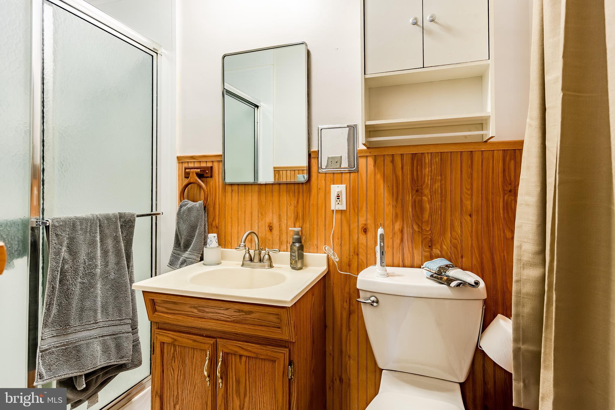102 Savage Road Pottstown, PA 19465 - Photo 33 of 58 Gallery Image 33