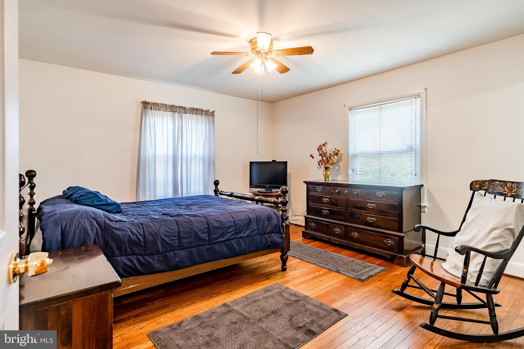 102 Savage Road Pottstown, PA 19465 - Photo 34 of 58 Bedroom 2