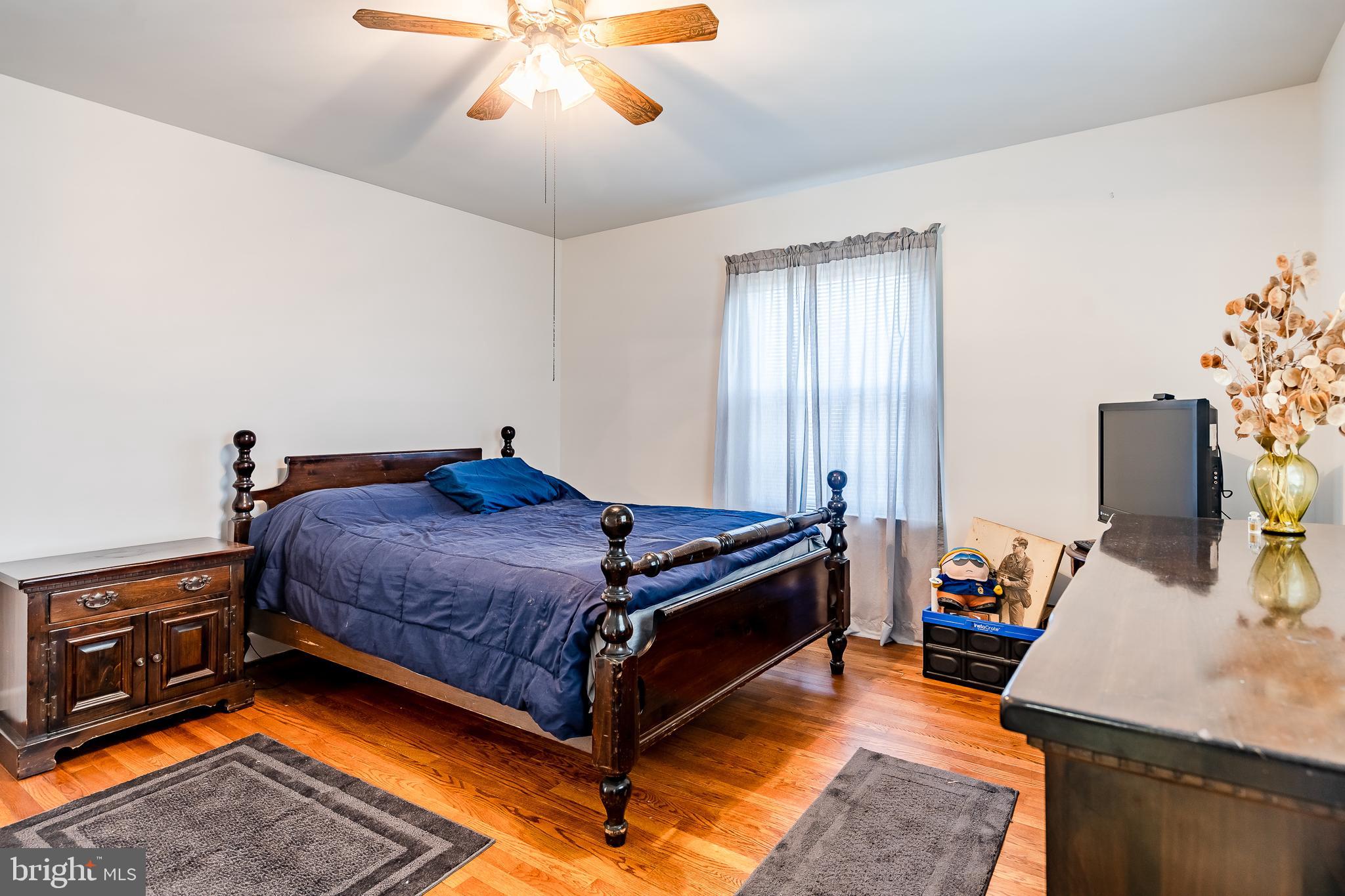 102 Savage Road Pottstown, PA 19465 - Photo 35 of 58 Gallery Image 35