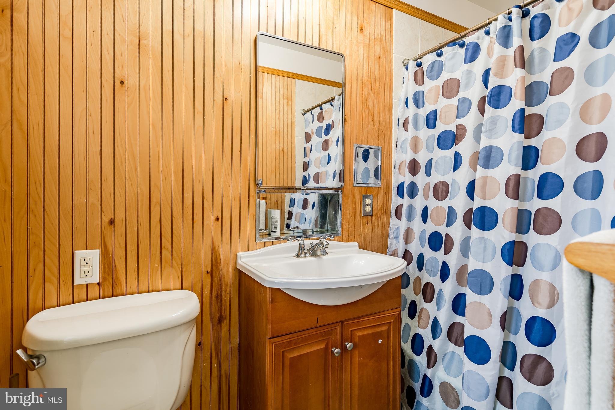102 Savage Road Pottstown, PA 19465 - Photo 38 of 58 Gallery Image 38