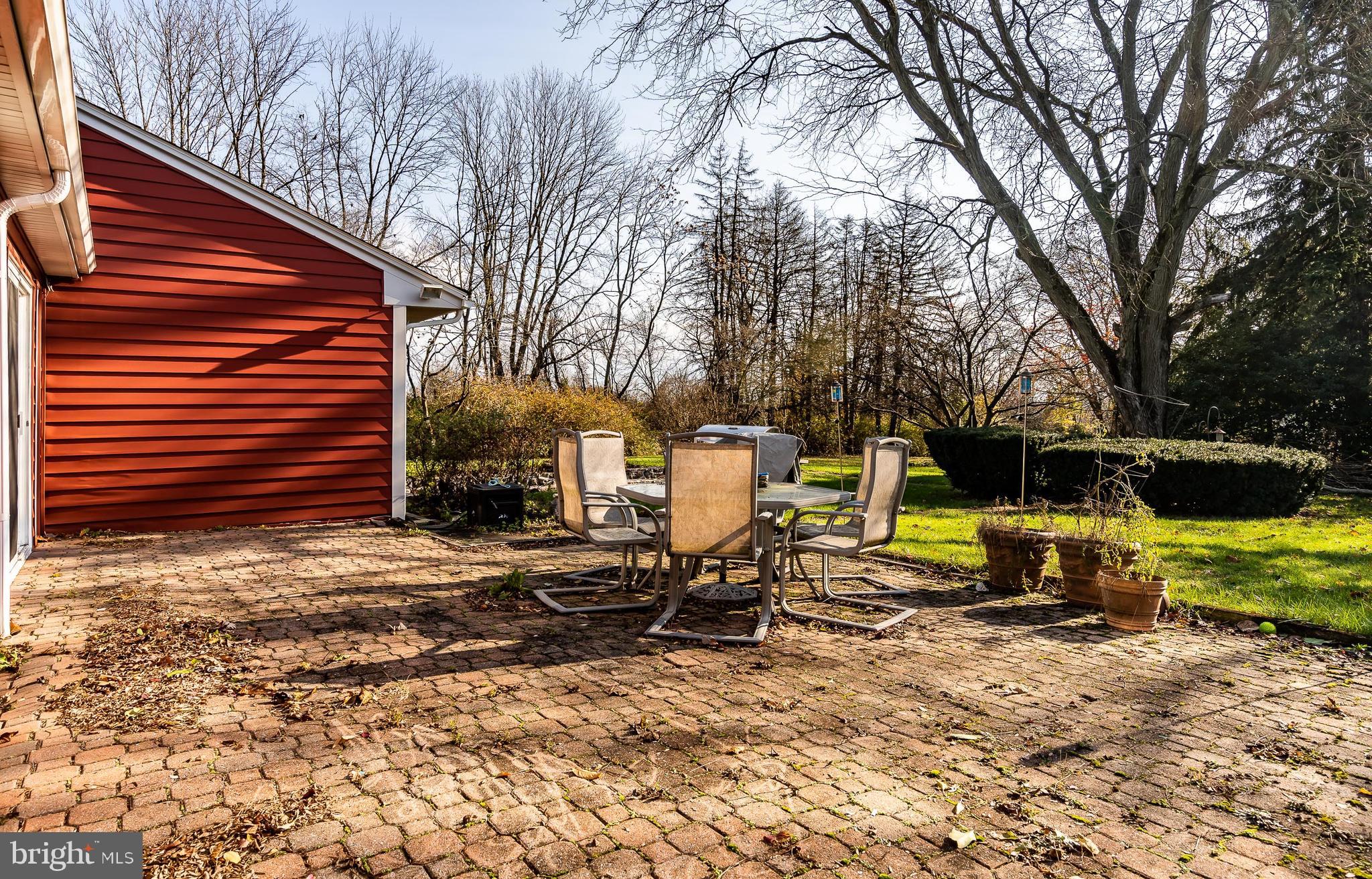 102 Savage Road Pottstown, PA 19465 - Photo 42 of 58 Gallery Image 42