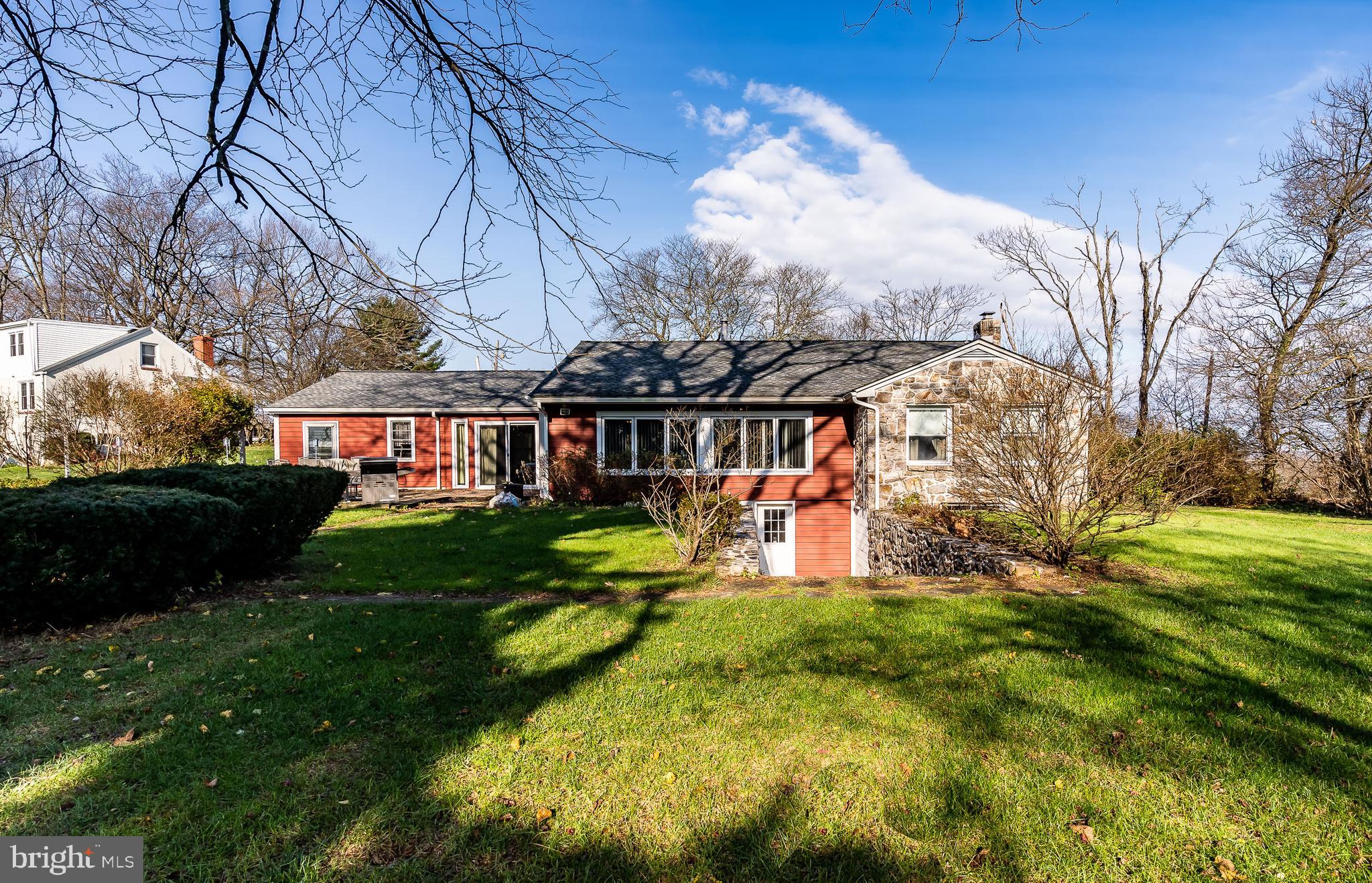102 Savage Road Pottstown, PA 19465 - Photo 44 of 58 Gallery Image 44