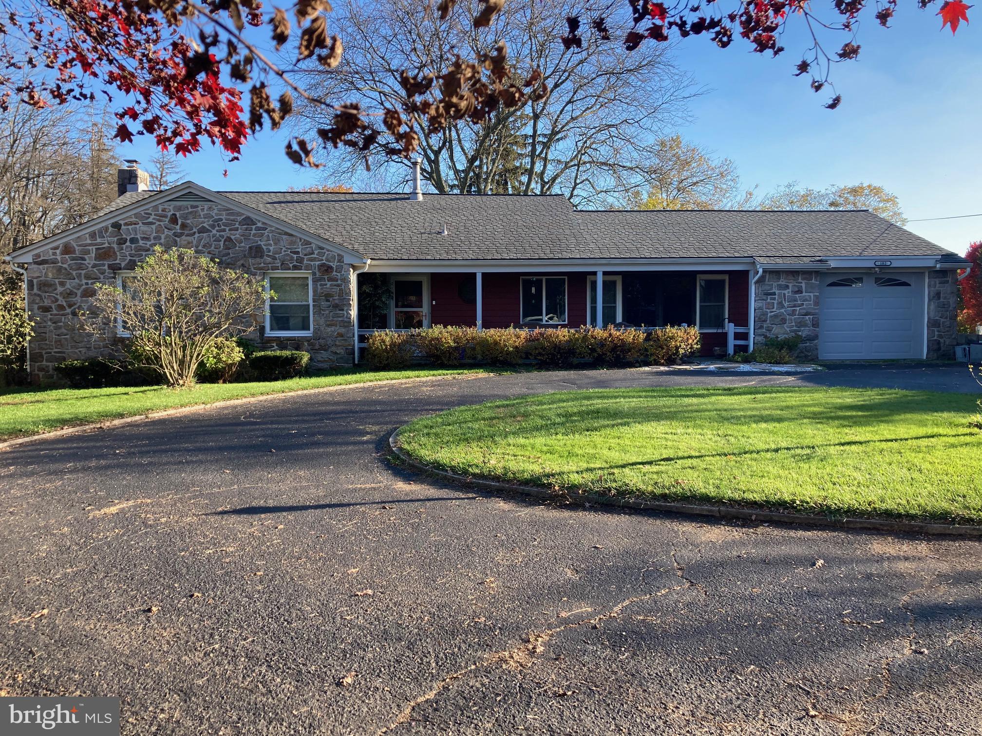 102 Savage Road Pottstown, PA 19465 - Photo 45 of 58 Gallery Image 45