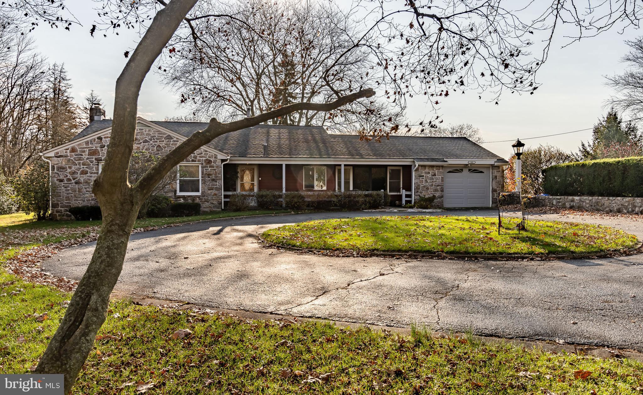 102 Savage Road Pottstown, PA 19465 - Photo 49 of 58 Gallery Image 49
