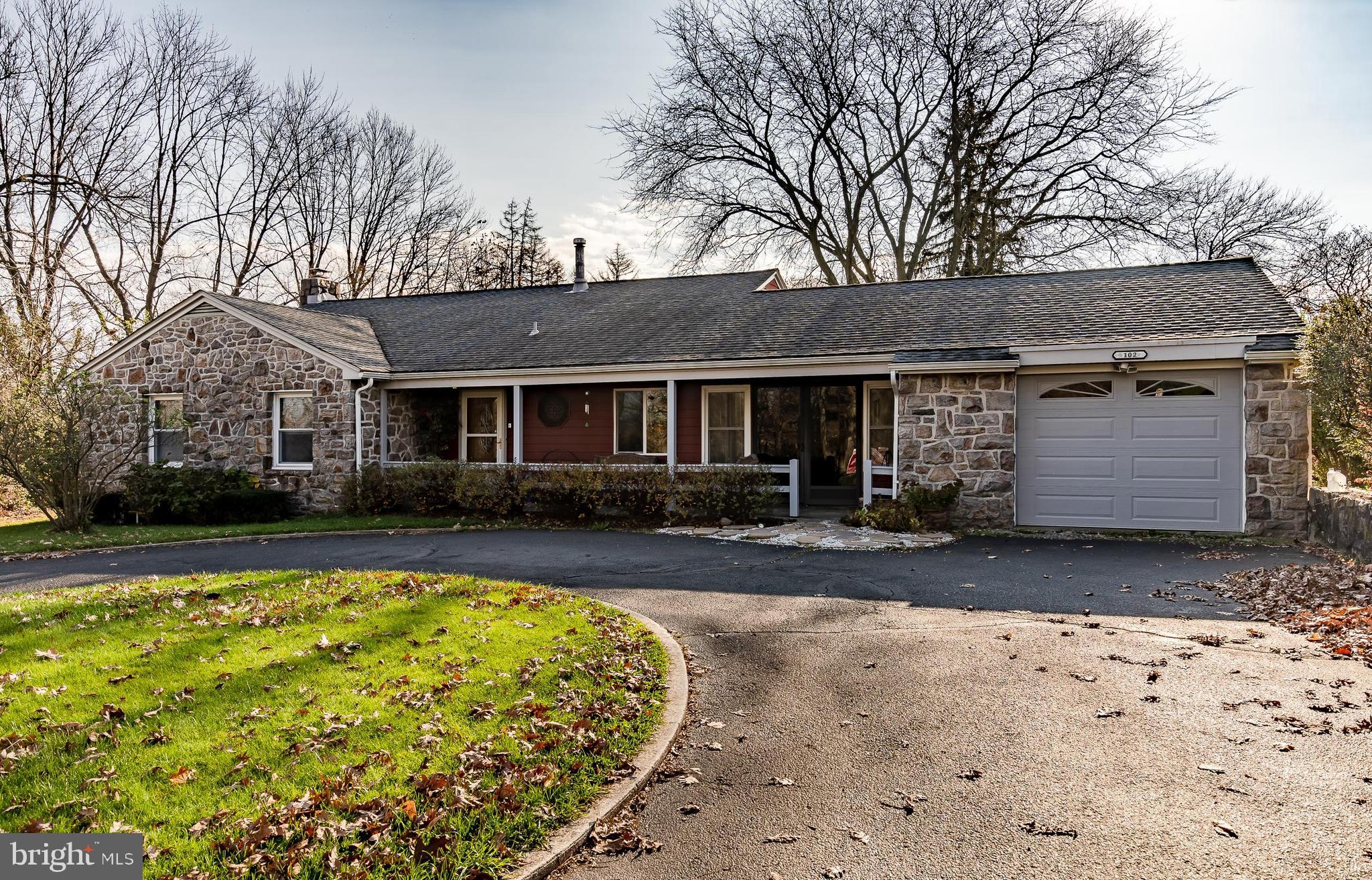 102 Savage Road Pottstown, PA 19465 - Photo 50 of 58 Gallery Image 50