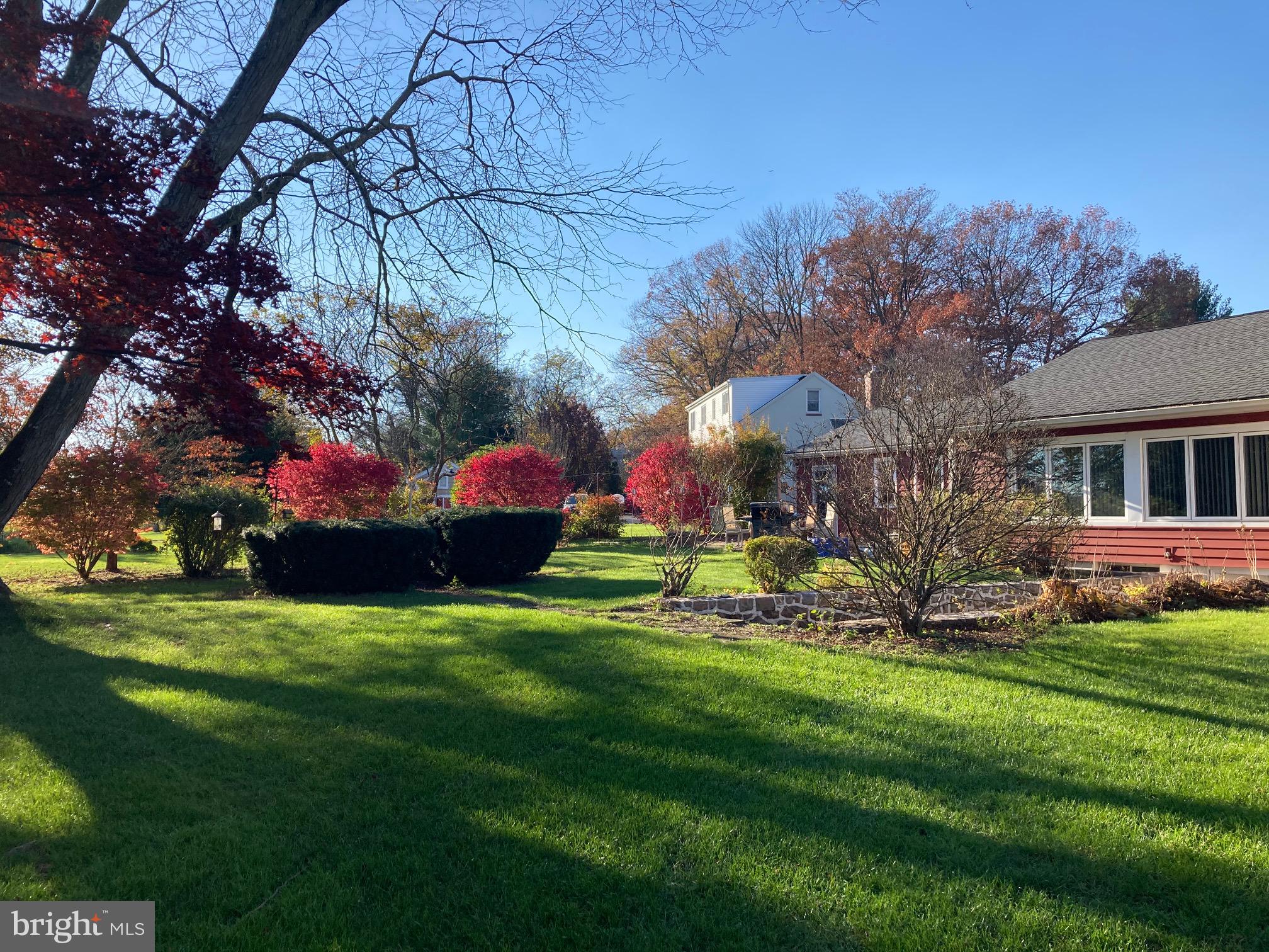 102 Savage Road Pottstown, PA 19465 - Photo 6 of 58 Gallery Image 6