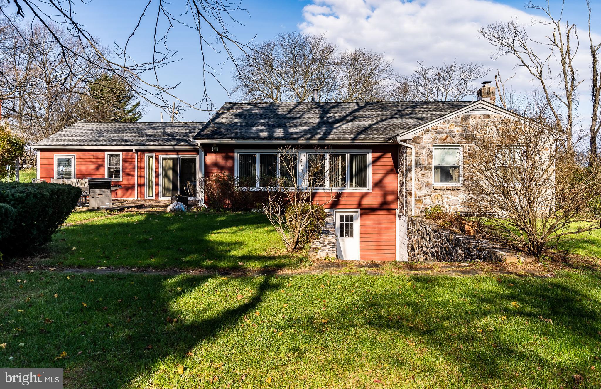 102 Savage Road Pottstown, PA 19465 - Photo 51 of 58 Gallery Image 51