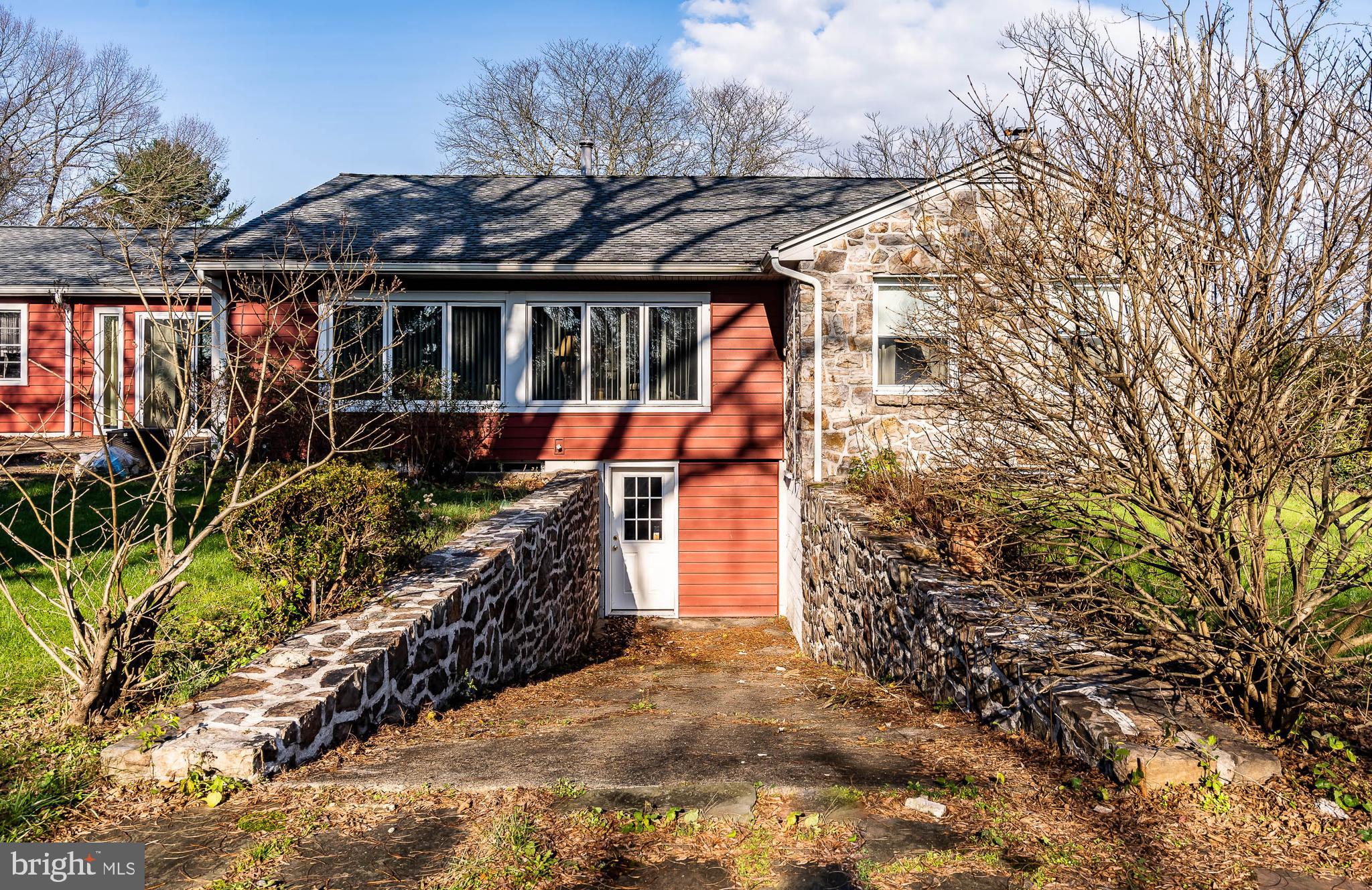 102 Savage Road Pottstown, PA 19465 - Photo 54 of 58 Gallery Image 54