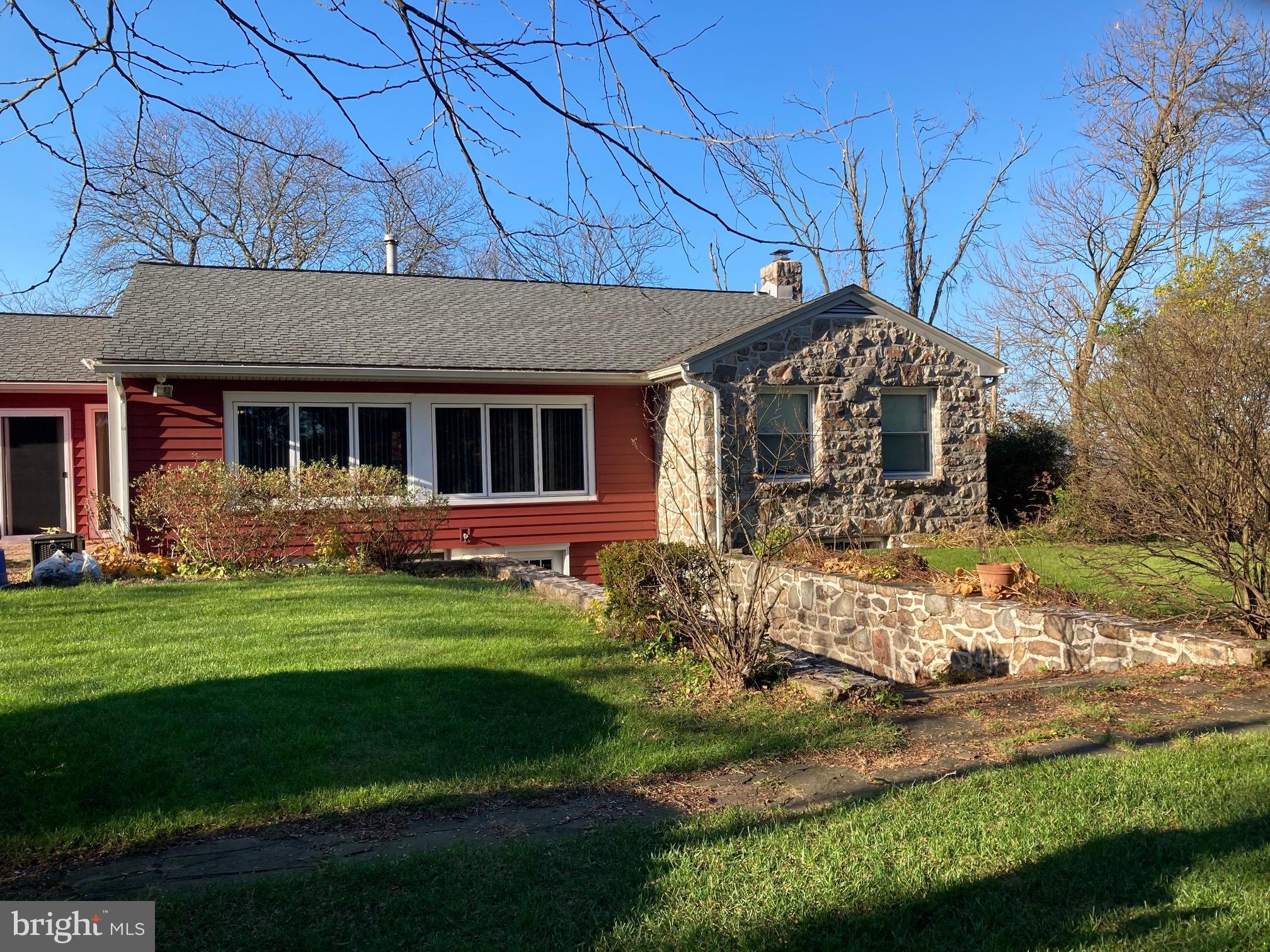 102 Savage Road Pottstown, PA 19465 - Photo 7 of 58 Gallery Image 7