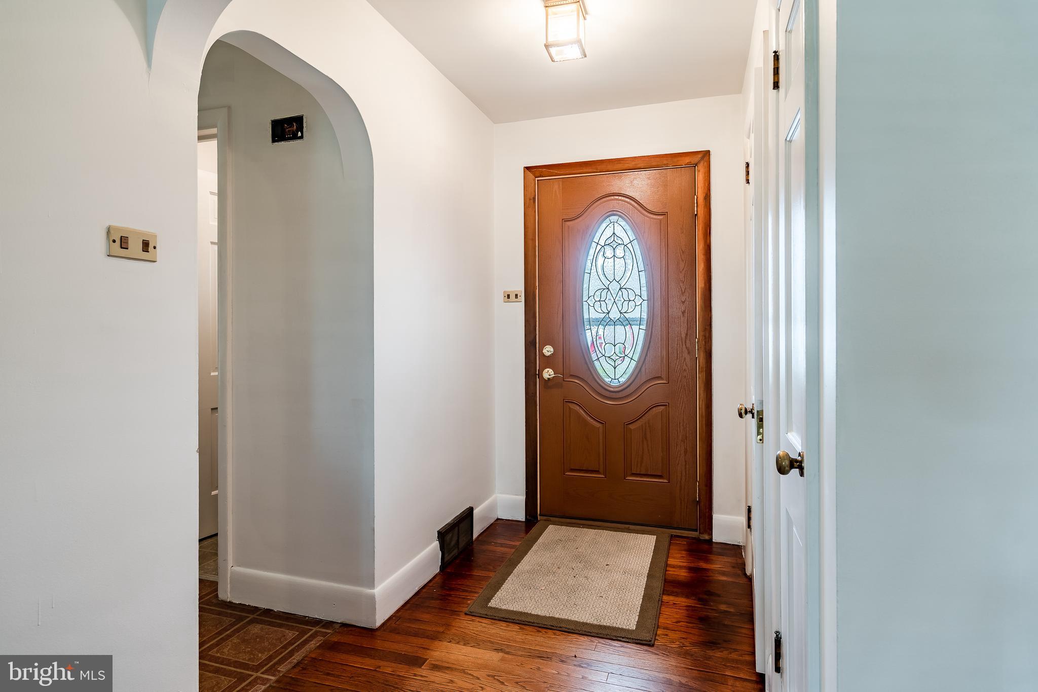 102 Savage Road Pottstown, PA 19465 - Photo 10 of 58 Gallery Image 10
