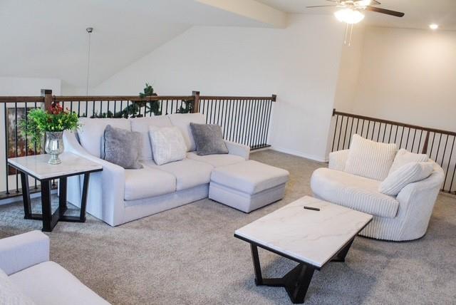 2129 Stinnet Street Anna, TX 75409 - Photo 6 of 31