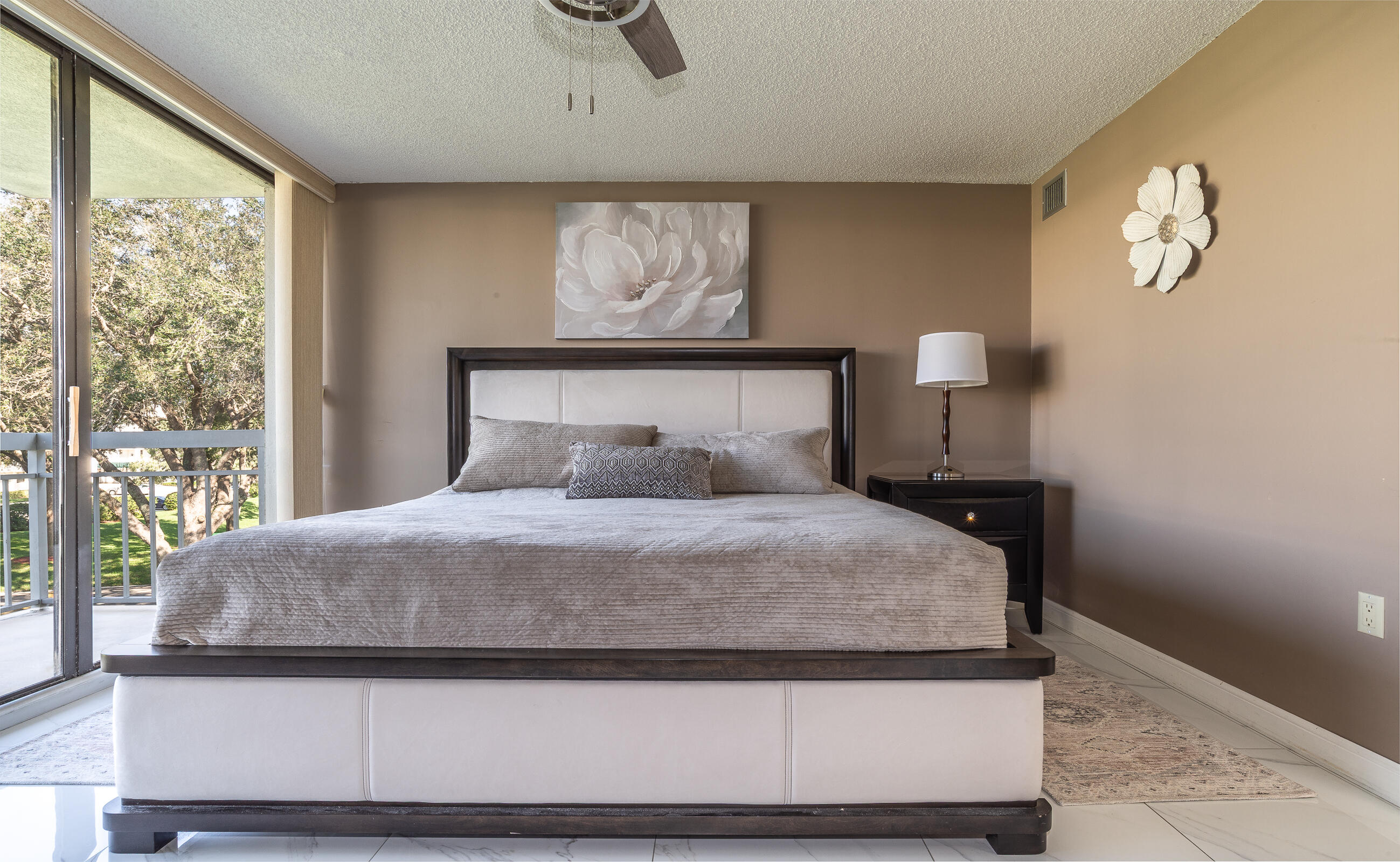 6217 Balboa Circle, Unit 306 Boca Raton, FL 33433 - Photo 11 of 32 13-untitled-DSC_9363-MLS