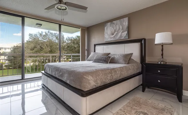 $2,750 | 6217 Balboa Circle, Unit 306, Boca Raton, FL 33433