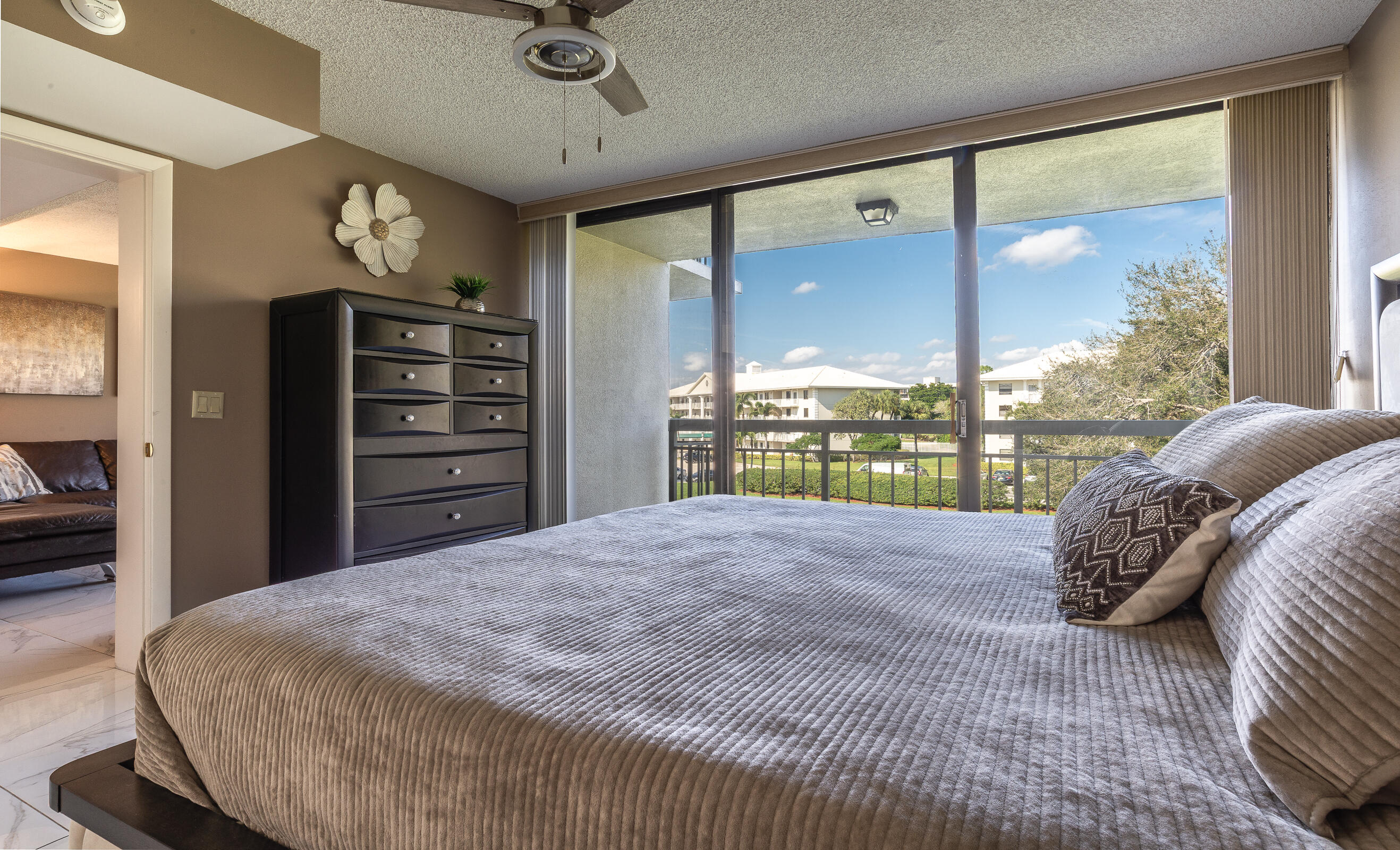 6217 Balboa Circle, Unit 306 Boca Raton, FL 33433 - Photo 14 of 32 16-untitled-DSC_9358-MLS