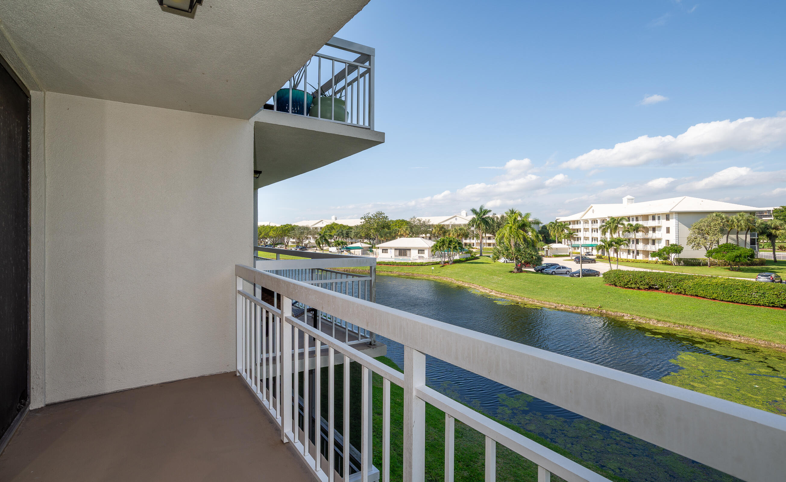 6217 Balboa Circle, Unit 306 Boca Raton, FL 33433 - Photo 15 of 32 17-untitled-DSC_9377-MLS