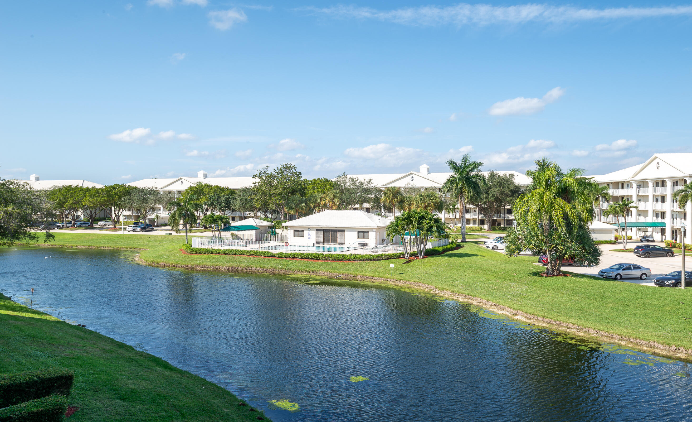 6217 Balboa Circle, Unit 306 Boca Raton, FL 33433 - Photo 16 of 32 09-untitled-DSC_9354-MLS