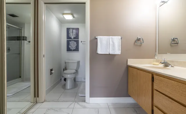 $2,750 | 6217 Balboa Circle, Unit 306, Boca Raton, FL 33433