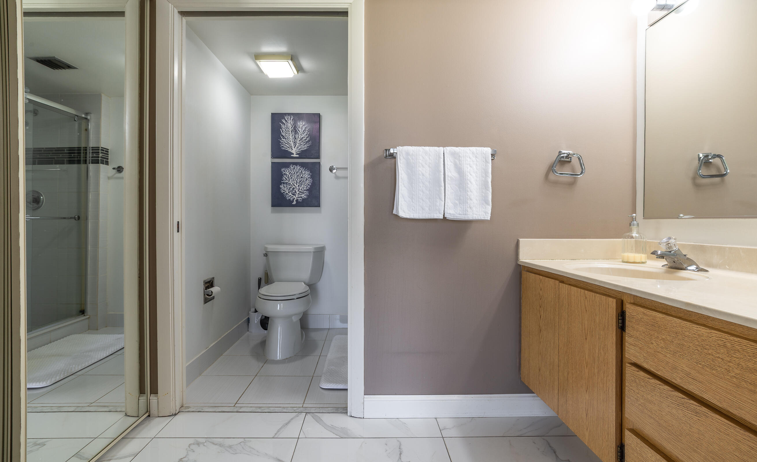 6217 Balboa Circle, Unit 306 Boca Raton, FL 33433 - Photo 17 of 32 18-untitled-DSC_9370-MLS