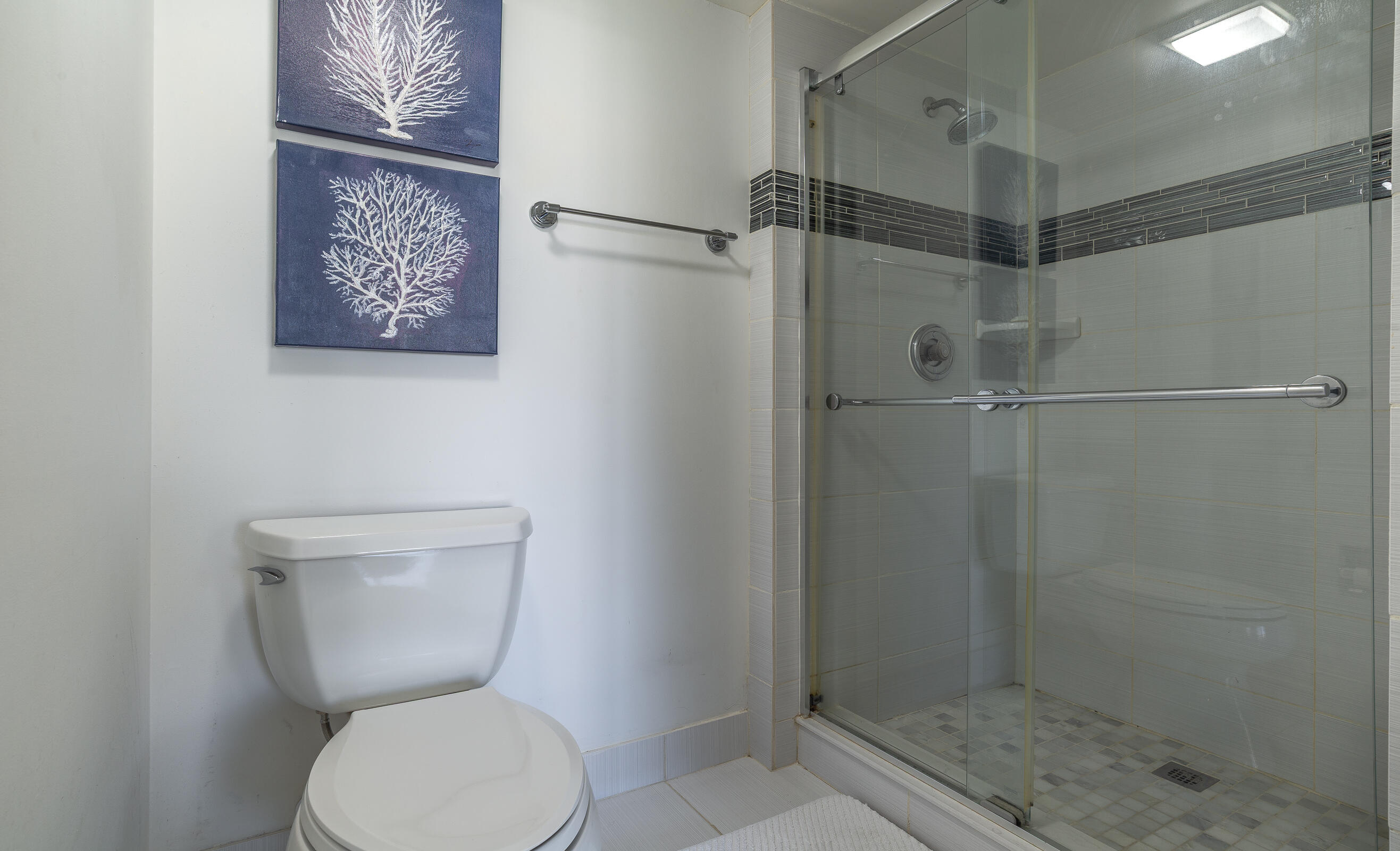 6217 Balboa Circle, Unit 306 Boca Raton, FL 33433 - Photo 18 of 32 19-untitled-DSC_9371-MLS