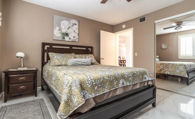 $2,750 | 6217 Balboa Circle, Unit 306, Boca Raton, FL 33433