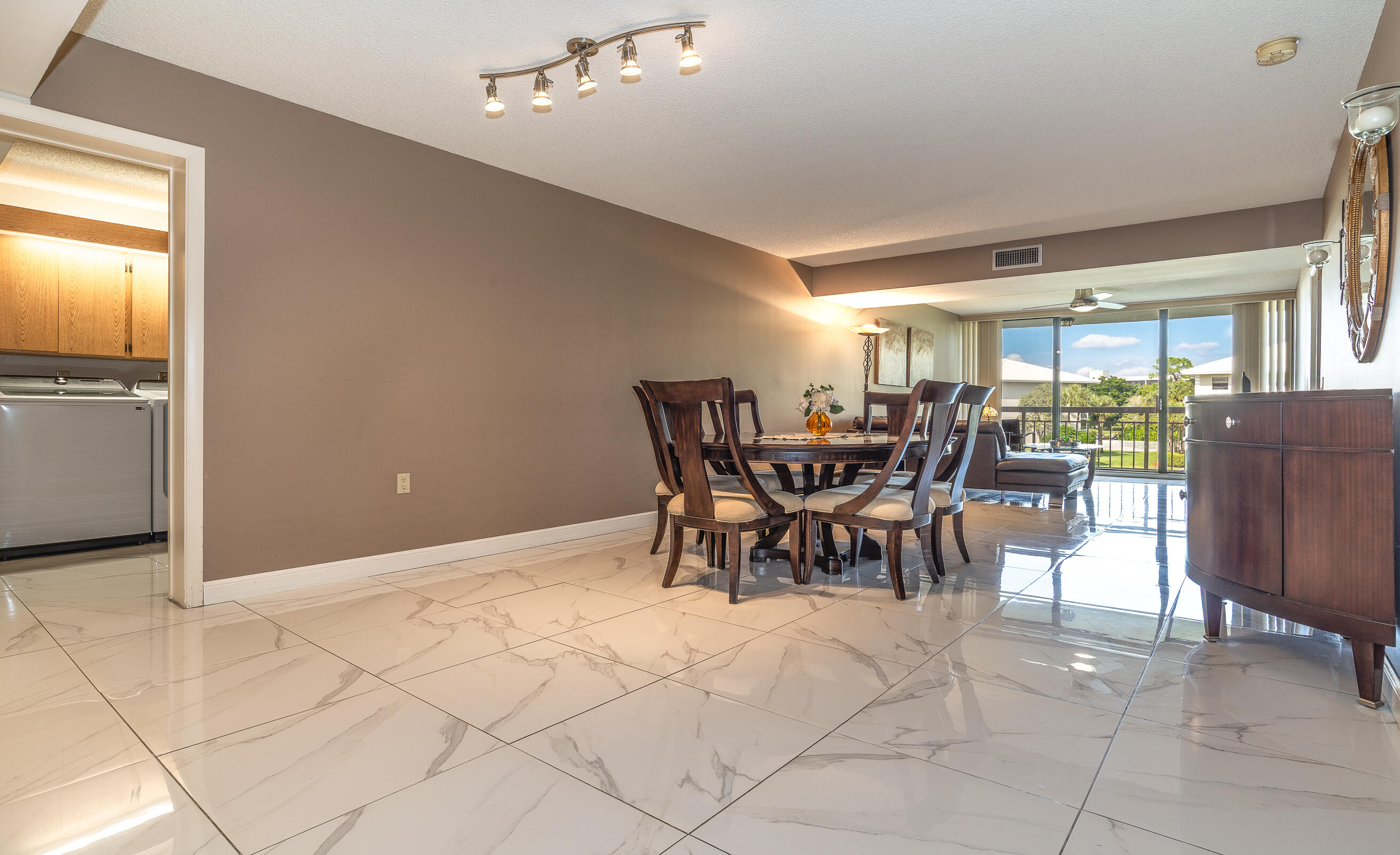 6217 Balboa Circle, Unit 306 Boca Raton, FL 33433 - Photo 2 of 32 01-untitled-DSC_9336-MLS