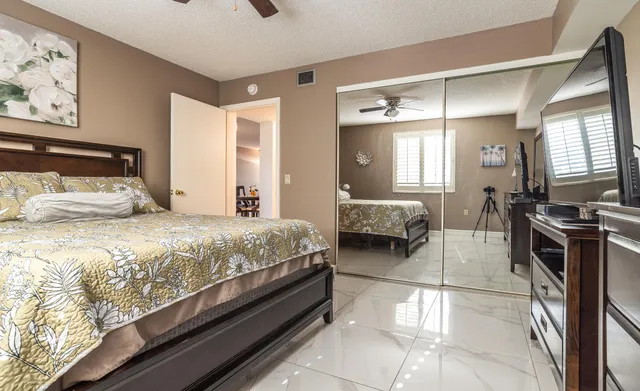 $2,750 | 6217 Balboa Circle, Unit 306, Boca Raton, FL 33433