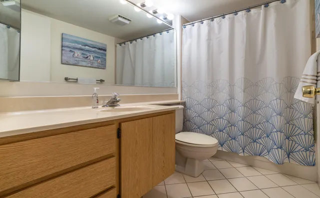 $2,750 | 6217 Balboa Circle, Unit 306, Boca Raton, FL 33433