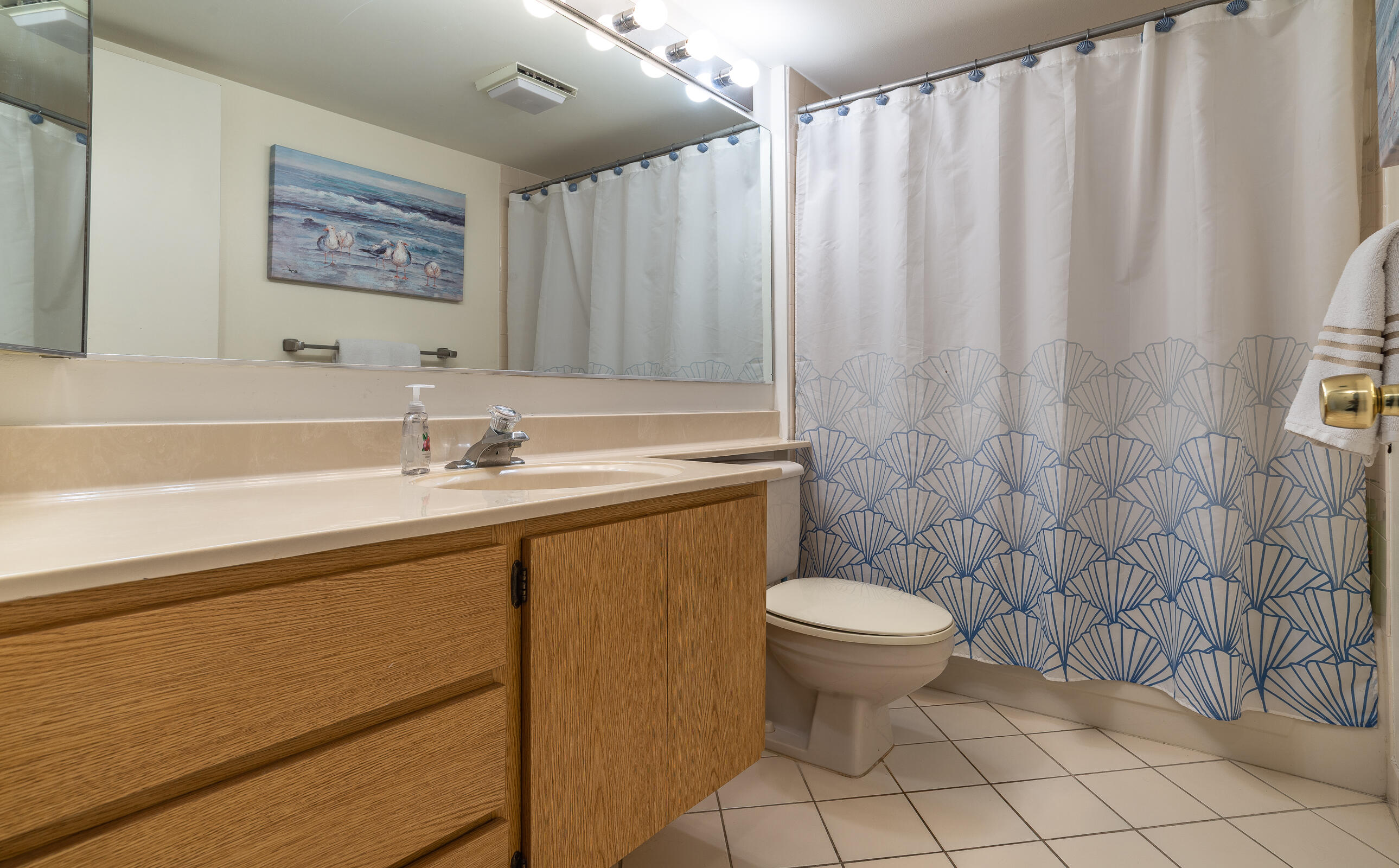 6217 Balboa Circle, Unit 306 Boca Raton, FL 33433 - Photo 22 of 32 25-untitled-DSC_9334-MLS