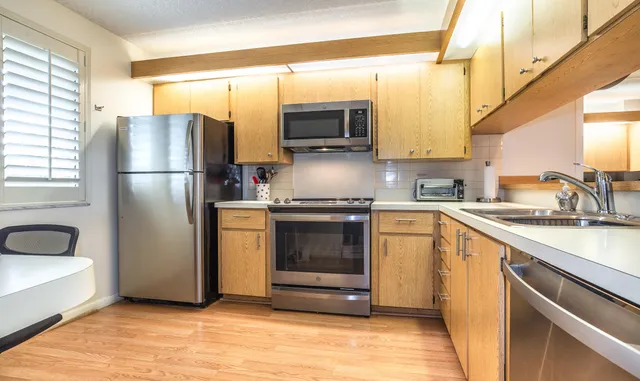 $2,750 | 6217 Balboa Circle, Unit 306, Boca Raton, FL 33433