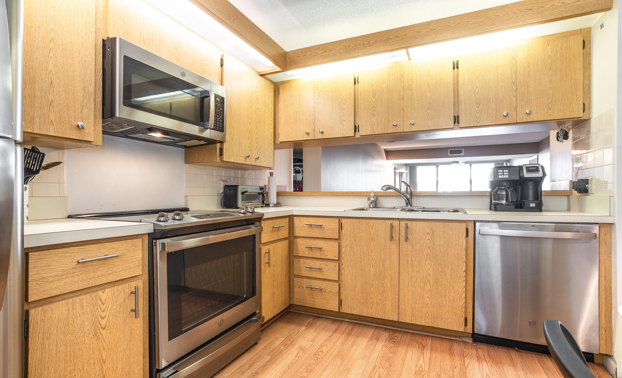 6217 Balboa Circle, Unit 306 Boca Raton, FL 33433 - Photo 25 of 32 28-untitled-DSC_9385-MLS