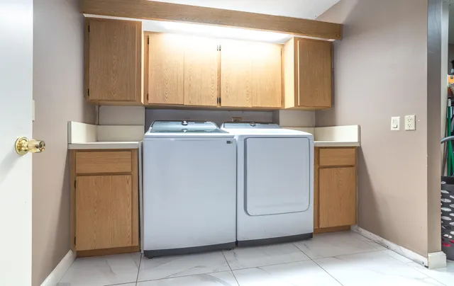 $2,750 | 6217 Balboa Circle, Unit 306, Boca Raton, FL 33433