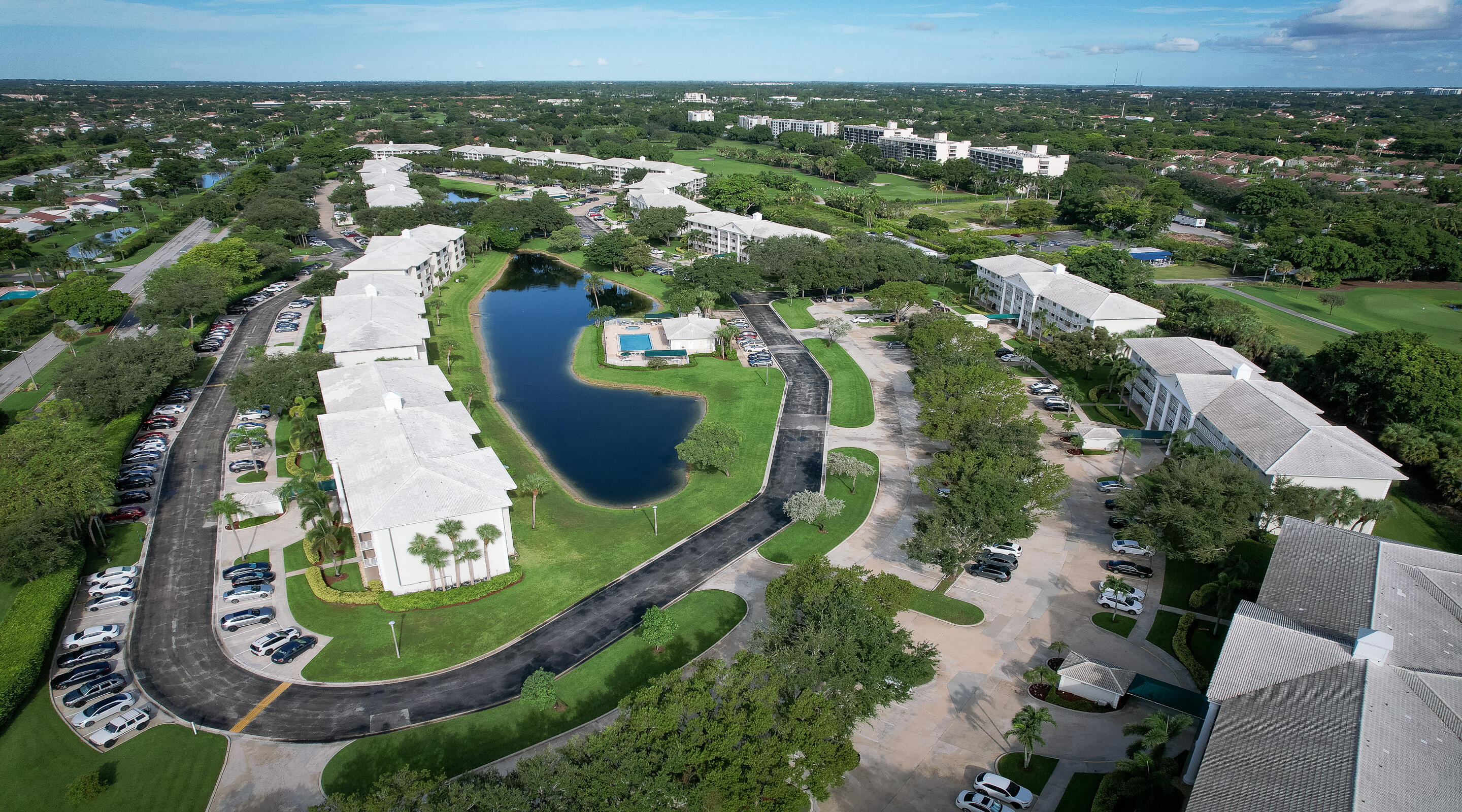 6217 Balboa Circle, Unit 306 Boca Raton, FL 33433 - Photo 30 of 32 20240824232002793600000000-o