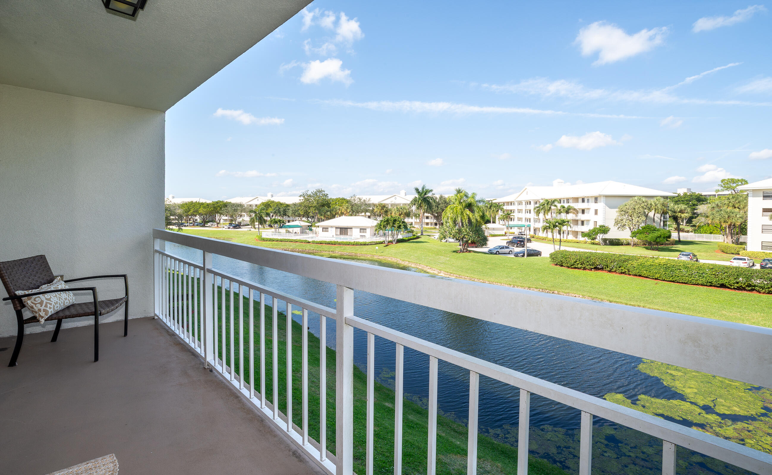6217 Balboa Circle, Unit 306 Boca Raton, FL 33433 - Photo 5 of 32 06-untitled-DSC_9350-MLS