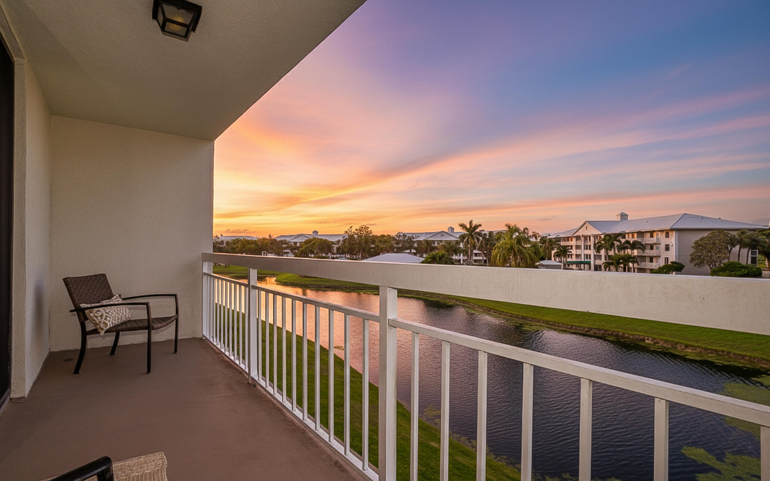 6217 Balboa Circle, Unit 306 Boca Raton, FL 33433 - Photo 6 of 32 02-6217-306-Gemini_Generated_Image_h5c7h