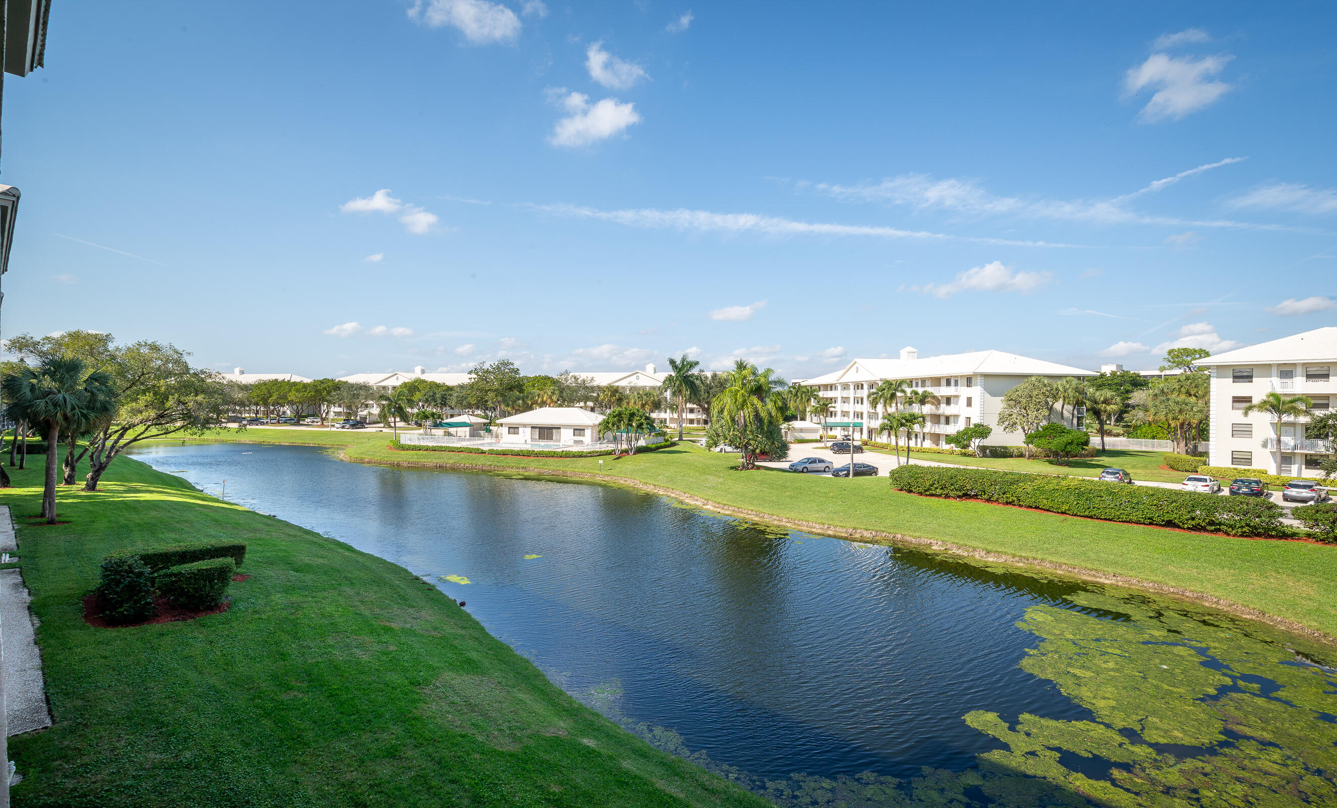 6217 Balboa Circle, Unit 306 Boca Raton, FL 33433 - Photo 7 of 32 07-untitled-DSC_9351-MLS