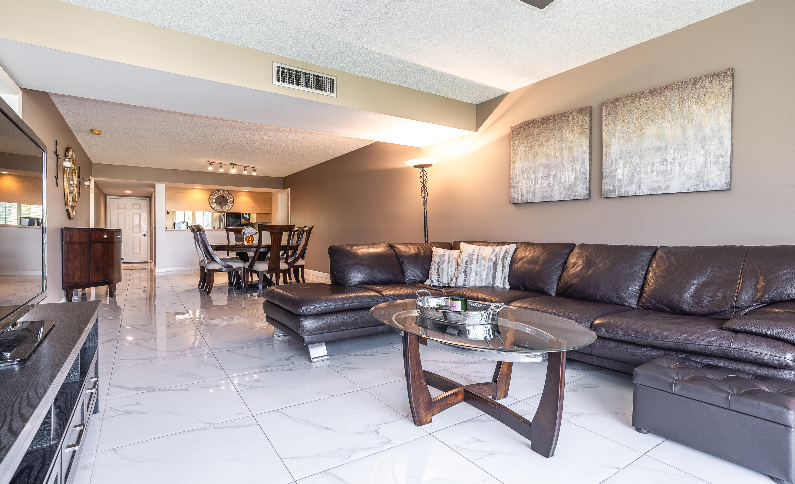 6217 Balboa Circle, Unit 306 Boca Raton, FL 33433 - Photo 8 of 32 10-untitled-DSC_9346-MLS