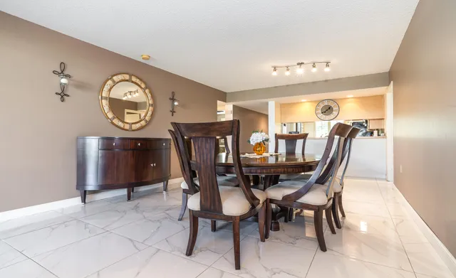 $2,750 | 6217 Balboa Circle, Unit 306, Boca Raton, FL 33433